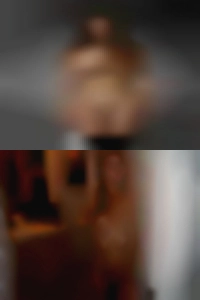 Orethacamilli27, hot naked Orethacamilli27, hot naked