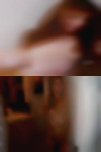 renettaspina, fuck