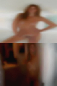 SarahTurato, for women to fuck