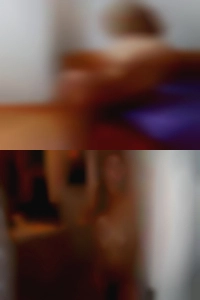 SelaLightner1951, cuckold slave personal