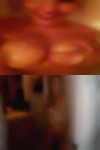 spurlocklodike953, , 