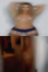 taneshaKading, , taneshaKading, ,