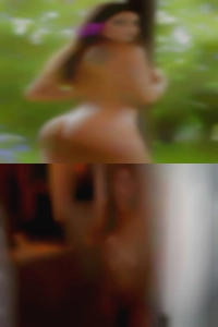 timmyRalph, adult sex dating
