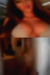 Utah swingers website