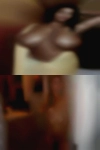 Women for threesomes Halifax