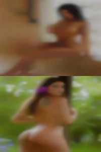 AlfyLibhart, looking for a AlfyLibhart, looking for a
