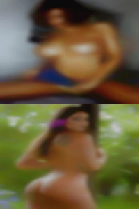 AlGaver, , 