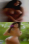 AnnmarieSoliz1996, , 