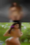annywiltz699, , 