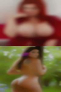 Ardeniabachofner, , 