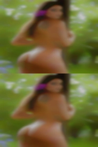 arianapohl, , 