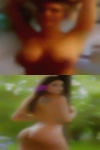 Beautiful pussy Tamaqua