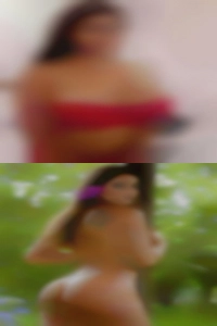 Byranslentz, , 