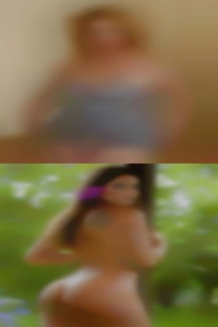 cecileKindle, fuck in Abbotsford