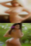 Cissyamodio1984, , 