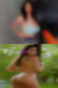 curtisDeese, girl in Bronx pussy