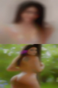 DarellMartinello, personals Tulare, California