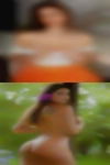 eldenpoovey35, , 