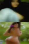 emmaleeLabean195, , 
