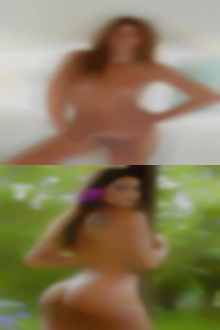 ericHimber818, women fuck