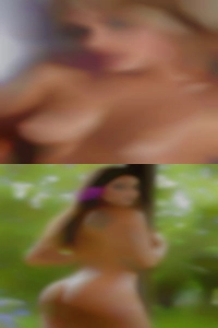 EvaYessios, , 