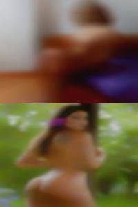 FatimaLaurange, MO