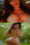 Free swingers Branson