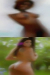 Fuck woman Fertile