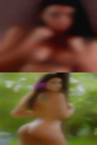 GaynorPremeaux12, fun