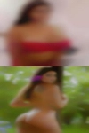 gillieRichards437, , 