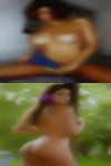 Girls that want fuck Beaumont