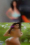 Grand Rapids horny wife