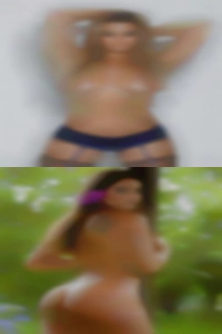 HartsalStephenson263, nude girls pursue