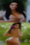 Horny swingers phone numbers