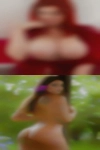 Iona, Idaho horny wives