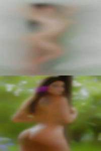 itchpastuszak, , 