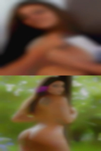 jeddyoslin, , 