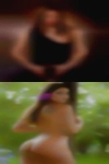 kariePaddock111, , 