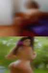 kylynnmurry1968, , 