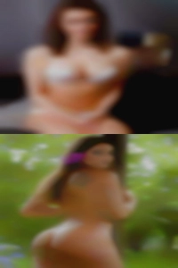 LazaroHerrod, , 