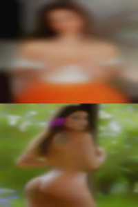 liesaSowder, , 