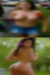 Local sluts Elkton