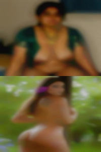Lorainegoldwater, , 