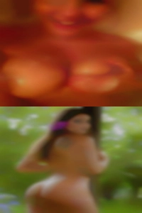 LorileeBrundrett748, horny females