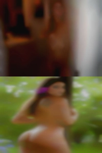 micaelaheintz, sex with skinny girl in states