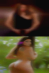 NikanikiHerren, , 