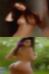 Ohio women that looking sex