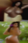 padraicseratti747, , 