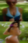 phaedraSims553, , phaedraSims553, ,