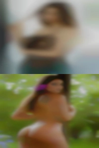 ProsperDevault1985, extramarital